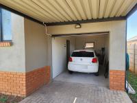  of property in Alberton