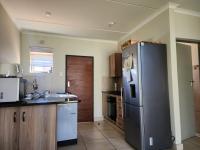  of property in Alberton