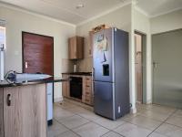  of property in Alberton