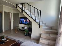  of property in Alberton