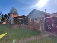 4 Bedroom 3 Bathroom House for Sale for sale in Birchleigh North