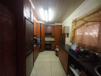  of property in Ennerdale South