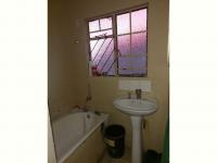  of property in Ennerdale South