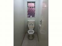  of property in Ennerdale South