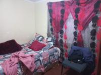  of property in Ennerdale South