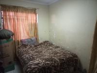  of property in Ennerdale South