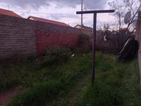  of property in Ennerdale South