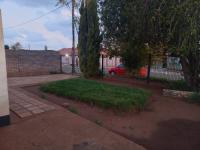  of property in Ennerdale South