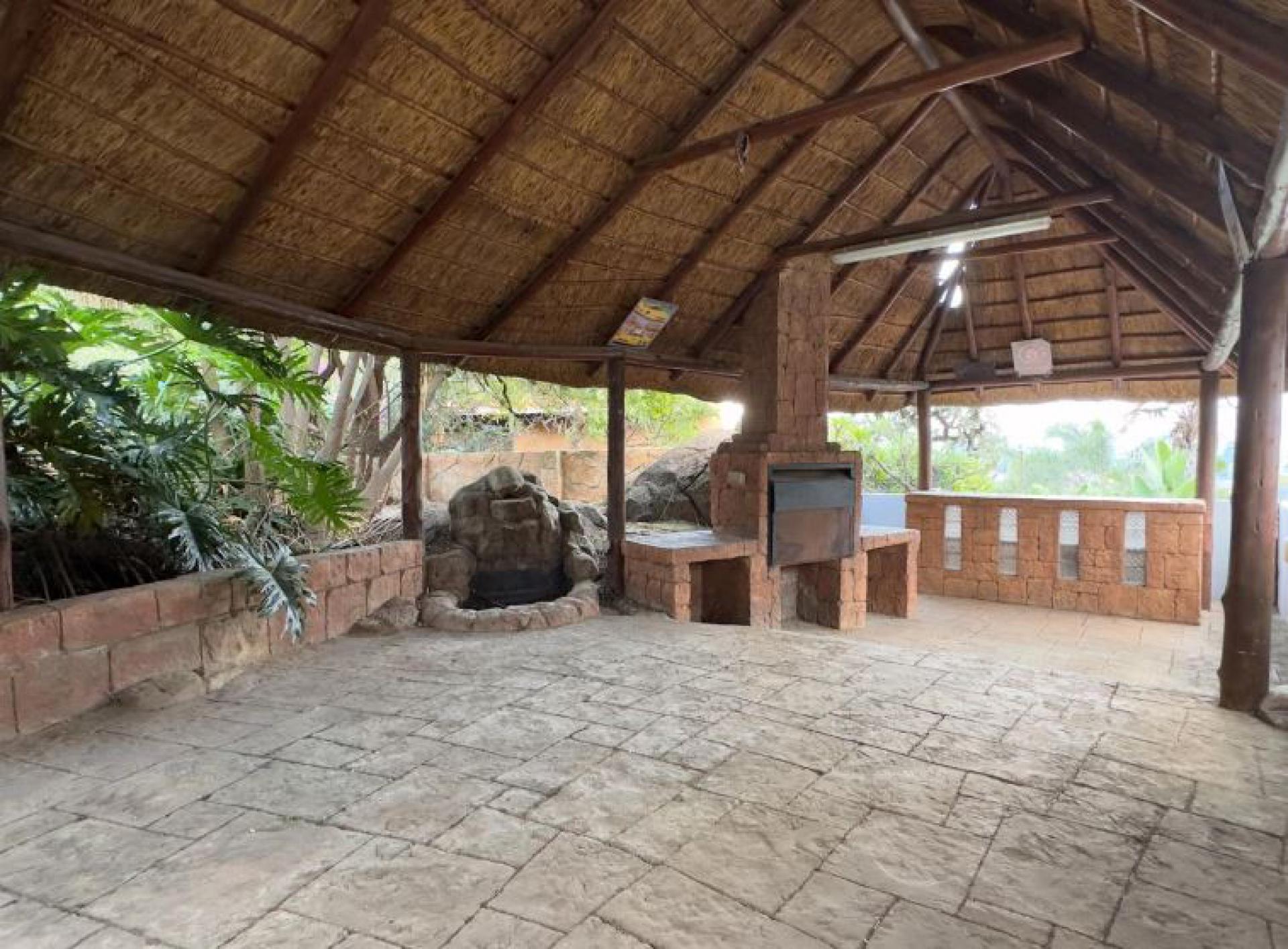  of property in Glenvista