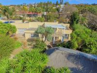  of property in Glenvista