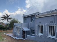  of property in Glenvista