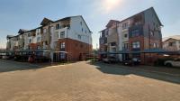 3 Bedroom 1 Bathroom Sec Title for Sale for sale in Zwartkoppies