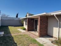 3 Bedroom 2 Bathroom House for Sale for sale in Crown Gardens