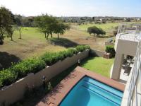  of property in Blue Valley Golf Estate