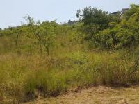  of property in Sonheuwel