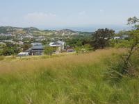  of property in Sonheuwel