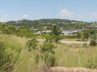  of property in Sonheuwel