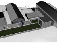  of property in Sonheuwel