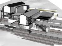  of property in Sonheuwel