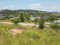  of property in Sonheuwel
