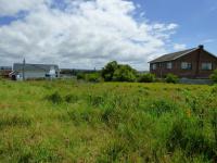  of property in Port Alfred