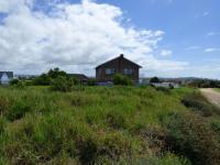  of property in Port Alfred