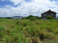  of property in Port Alfred