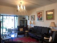  of property in Parys