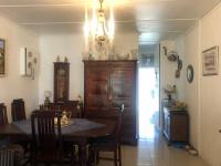  of property in Parys