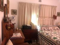  of property in Parys