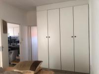  of property in Parys