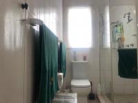  of property in Parys