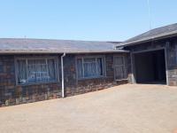 3 Bedroom 2 Bathroom House for Sale for sale in Kanonkop