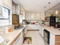 4 Bedroom 3 Bathroom House for Sale for sale in The Sandown