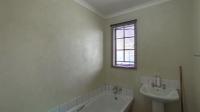 Bathroom 1 - 6 square meters of property in Crystal Park