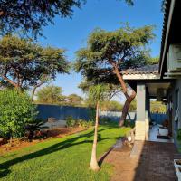  of property in Kathu