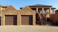  of property in Brakpan