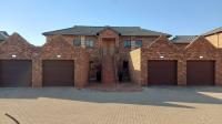  of property in Brakpan