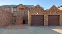  of property in Brakpan