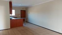  of property in Brakpan