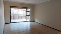  of property in Brakpan