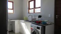 Scullery - 8 square meters of property in Homes Haven
