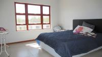 Bed Room 1 - 21 square meters of property in Homes Haven