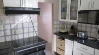 Kitchen - 9 square meters of property in Naturena