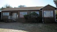 4 Bedroom 2 Bathroom House for Sale for sale in Naturena