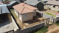 3 Bedroom 1 Bathroom House for Sale for sale in Savanna City