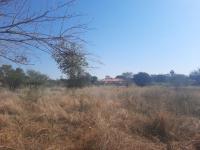  of property in Modimolle (Nylstroom)