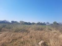  of property in Modimolle (Nylstroom)