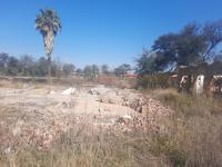  of property in Modimolle (Nylstroom)