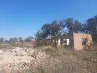  of property in Modimolle (Nylstroom)